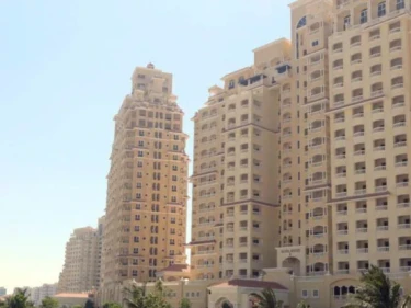 Image of Royal Breeze