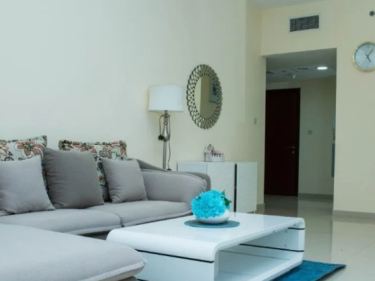 Image of Bab Al Bahr