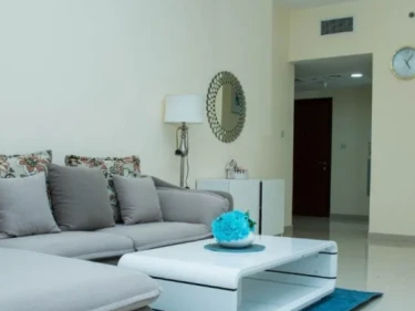 Image of Bab Al Bahr