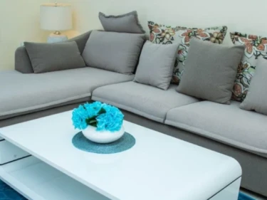 Image of Bab Al Bahr