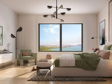 Image of Yas Collection G Tower