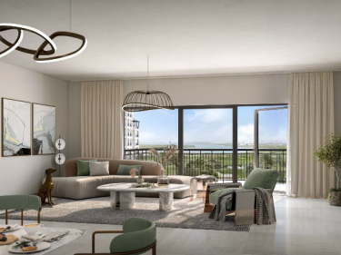 Image of Yas Collection G Tower