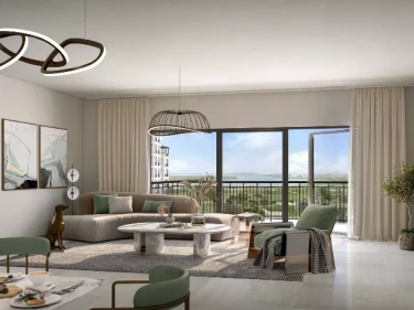 Image of Yas Collection G Tower