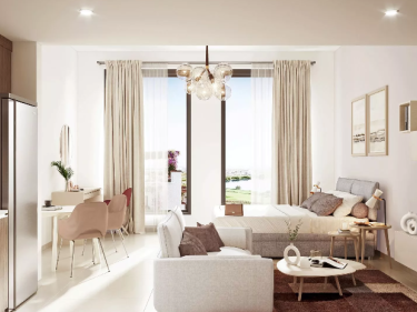 Image of Yas Collection G Tower