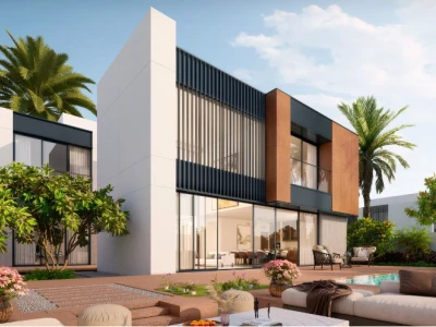 Image of Saadiyat Lagoons