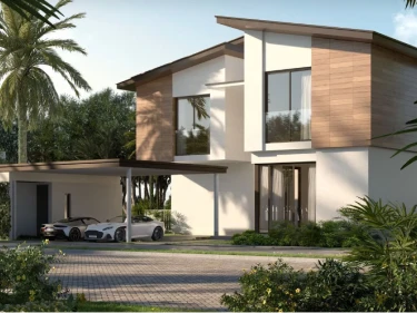 Image of Saadiyat Lagoons