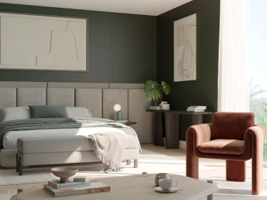 Image of Saadiyat Lagoons