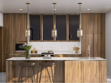 Image of Saadiyat Lagoons