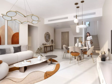 Image of Yas Park Gate