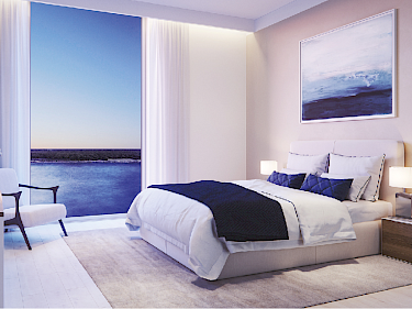 Image of Waters Edge