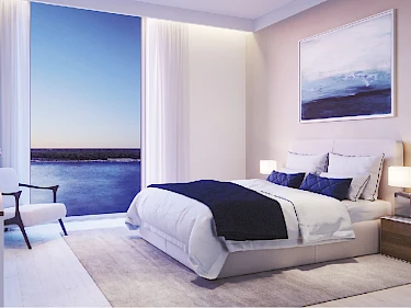 Image of Waters Edge