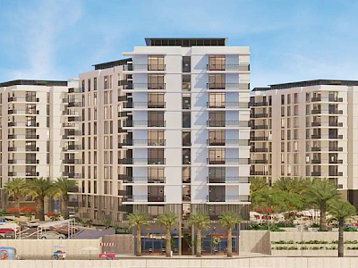 Image of Waters Edge