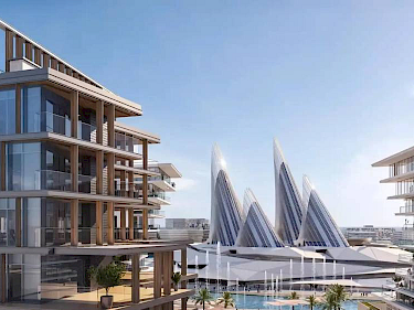 Image of Grove Uptown Views