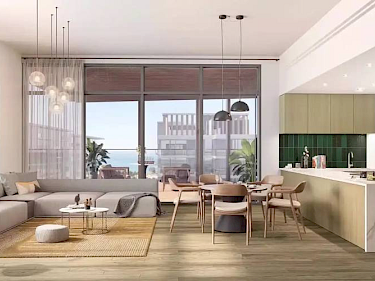 Image of Grove Uptown Views