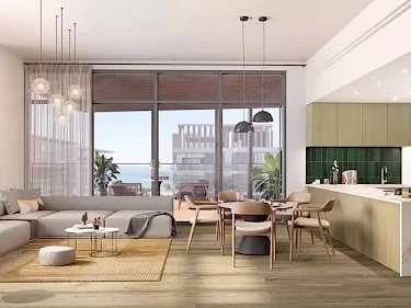 Image of Grove Uptown Views