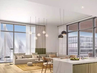 Image of Grove Uptown Views