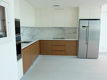 Image of Mamsha Al Saadiyat