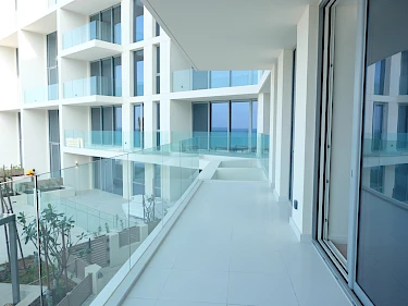 Image of Mamsha Al Saadiyat