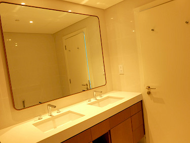 Image of Mamsha Al Saadiyat