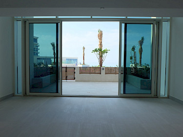 Image of Mamsha Al Saadiyat