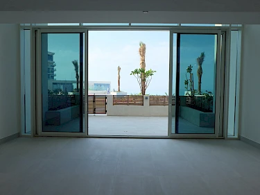 Image of Mamsha Al Saadiyat