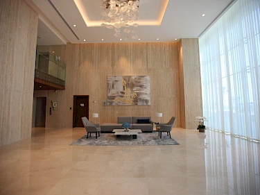 Image of Mamsha Al Saadiyat