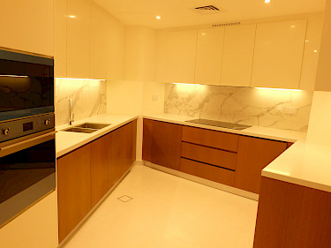 Image of Mamsha Al Saadiyat