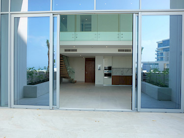 Image of Mamsha Al Saadiyat