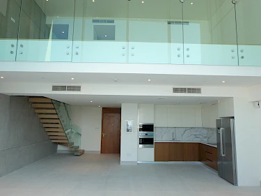 Image of Mamsha Al Saadiyat