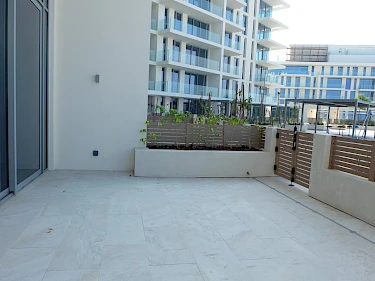 Image of Mamsha Al Saadiyat