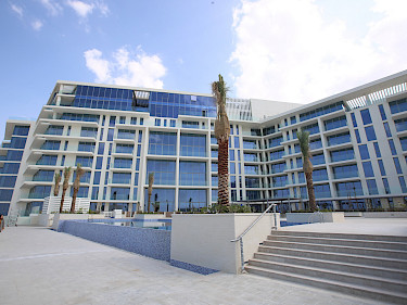 Image of Mamsha Al Saadiyat