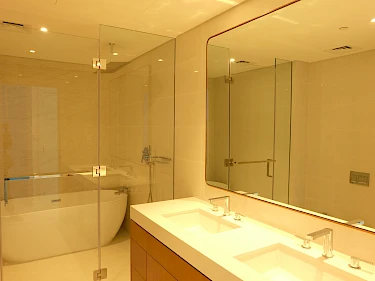 Image of Mamsha Al Saadiyat