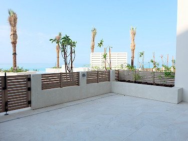 Image of Mamsha Al Saadiyat