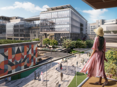 Image of Grove Beach Views