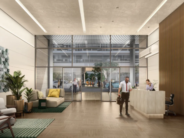 Image of Grove Beach Views