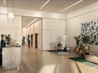 Image of Grove Beach Views