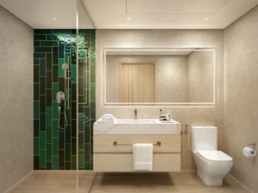 Image of Grove Beach Views