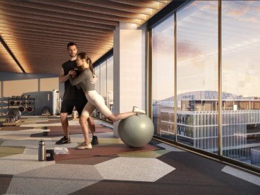 Image of Grove Beach Views