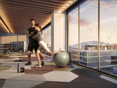 Image of Grove Beach Views