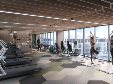 Image of Grove Beach Views