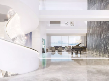 Image of Villa Collection La Mer