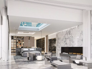 Image of Villa Collection La Mer