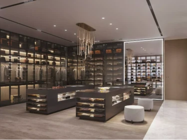 Image of Villa Collection La Mer