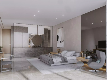 Image of Villa Collection La Mer