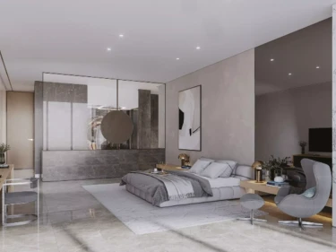 Image of Villa Collection La Mer