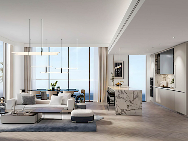 Image of Cala Del Mar