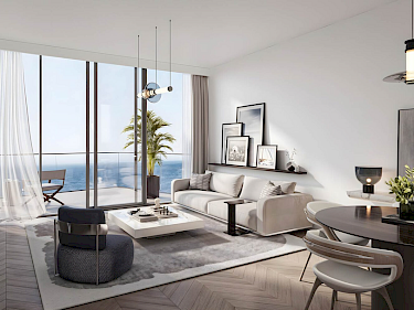 Image of Cala Del Mar