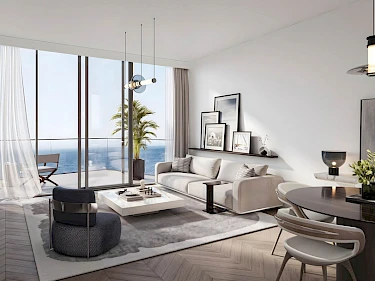 Image of Cala Del Mar