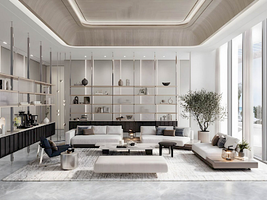 Image of Cala Del Mar