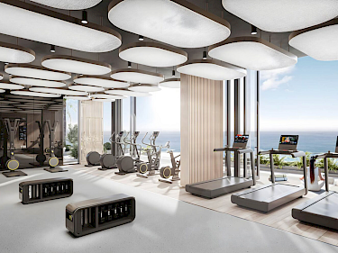 Image of Cala Del Mar